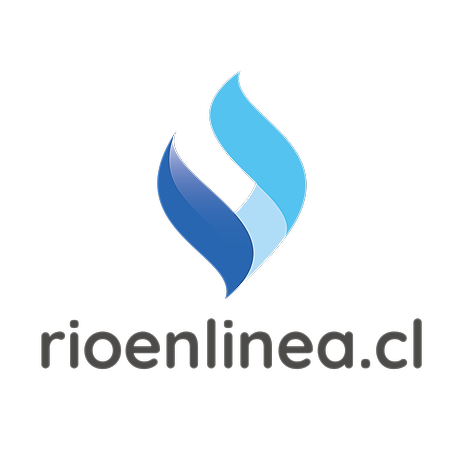 RioenLinea