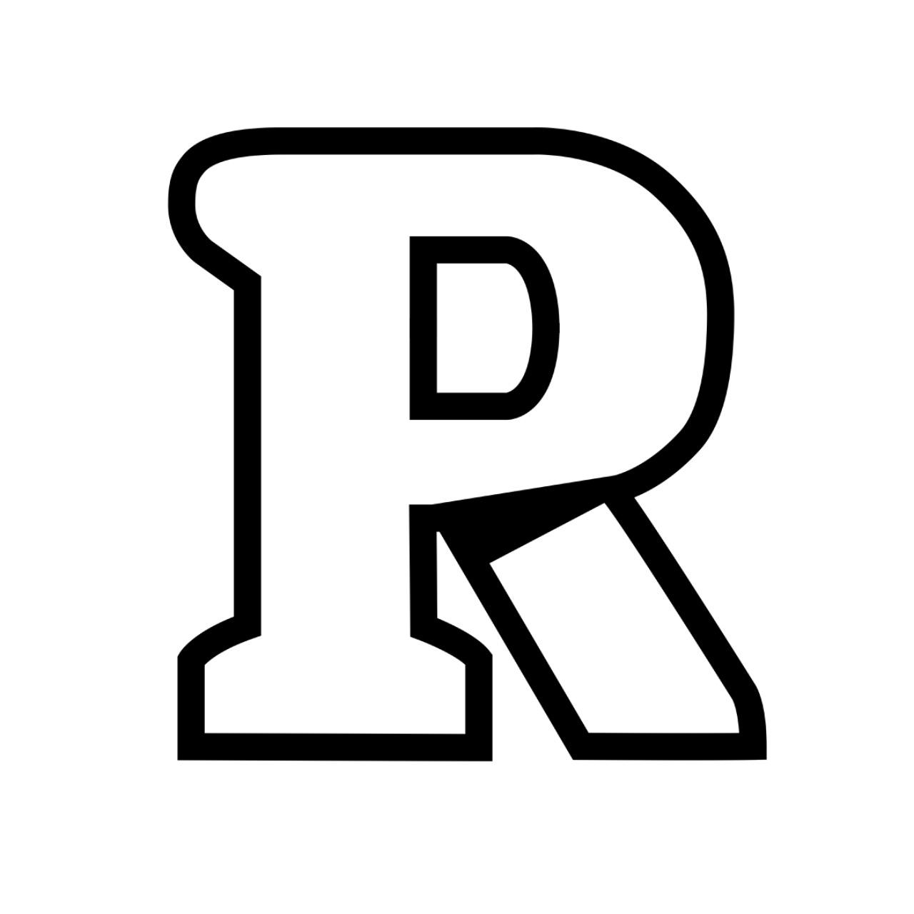 RAGGOODS