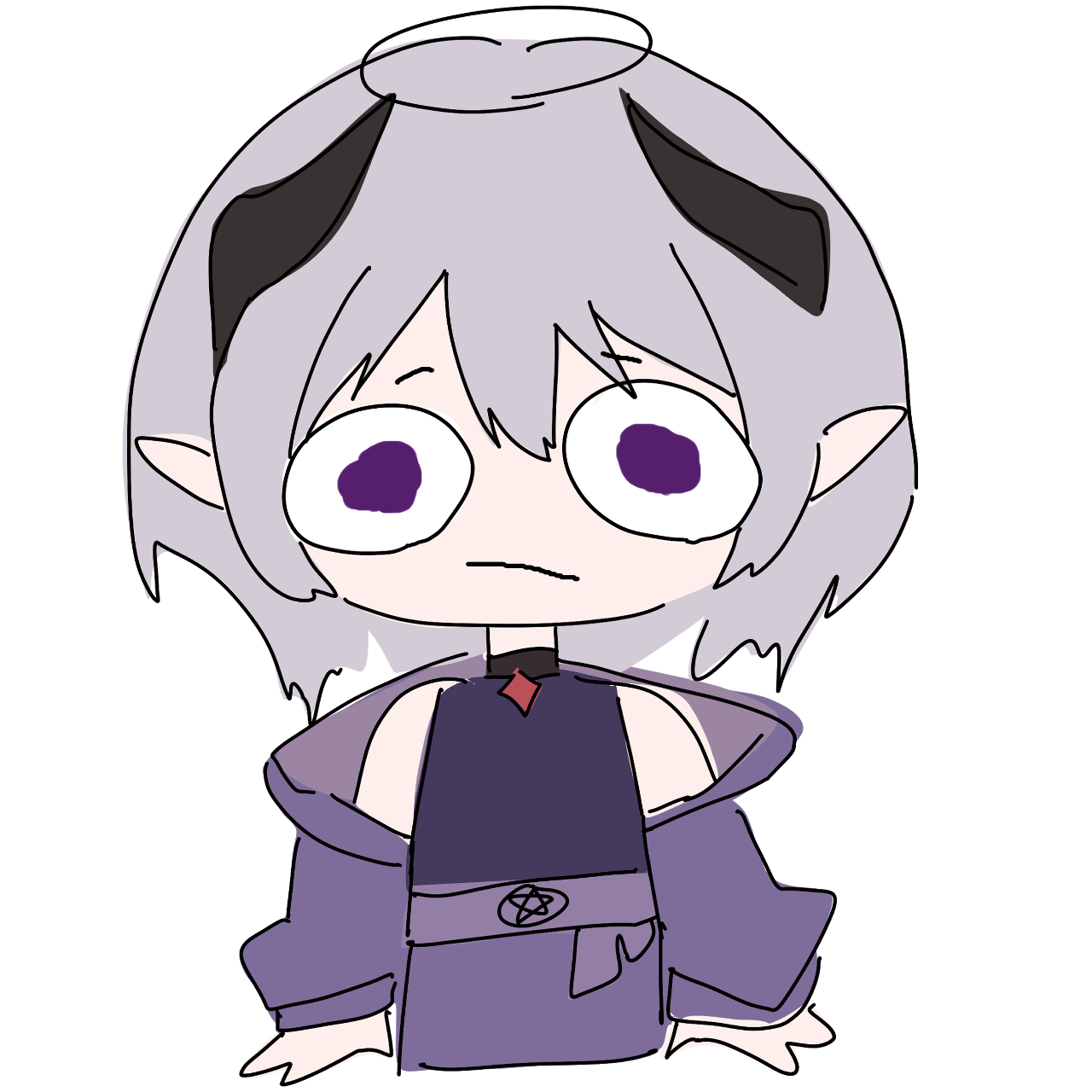 藤野瓜 其他|Other