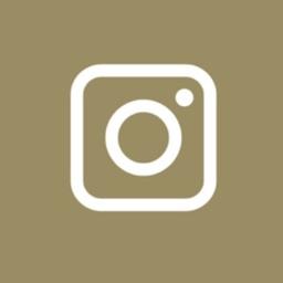 迷誠品．行銷合作 誠品 Instagram