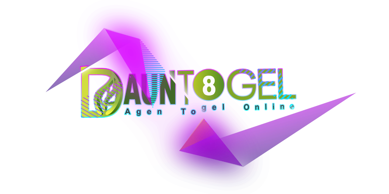 DAUNTOGEL 🔆 Link Resmi Bandar Toto Togel Online 4D & Situs Slot Gacor Terpercaya Indonesia DAUNTOGEL