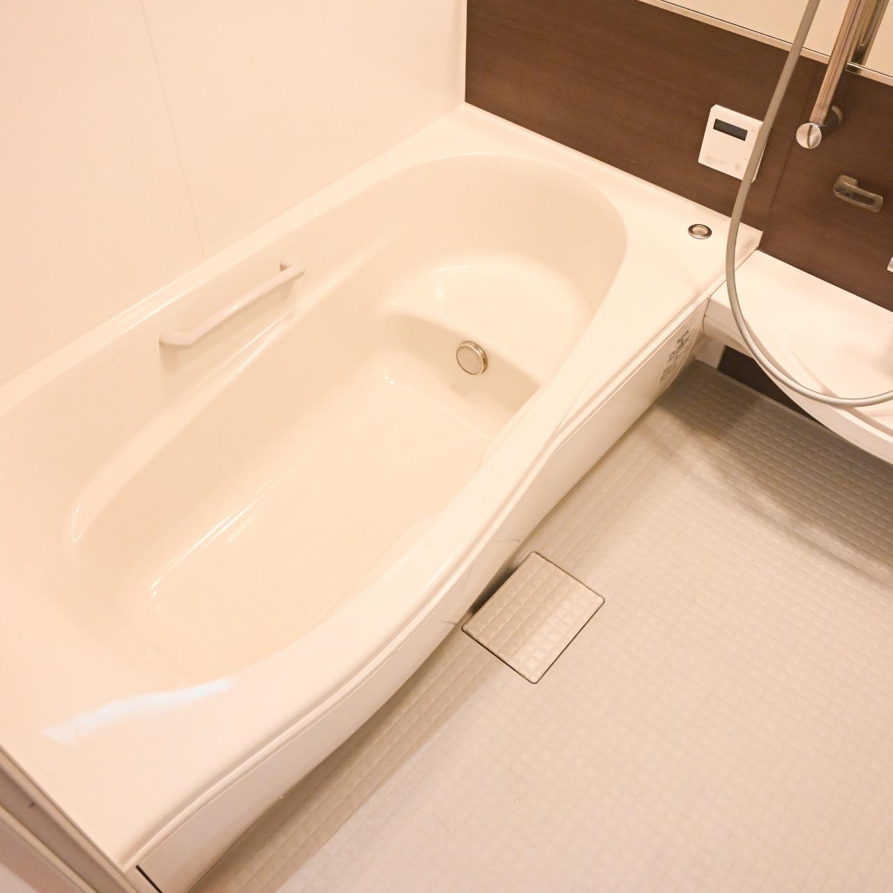 森．夢日本民宿