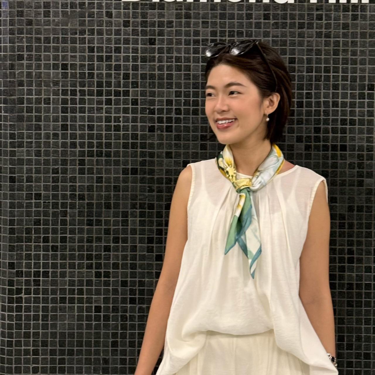 Gentle Talk 好好說話｜飛比 和伴侶溝通、好好說話Phoebe、溝通