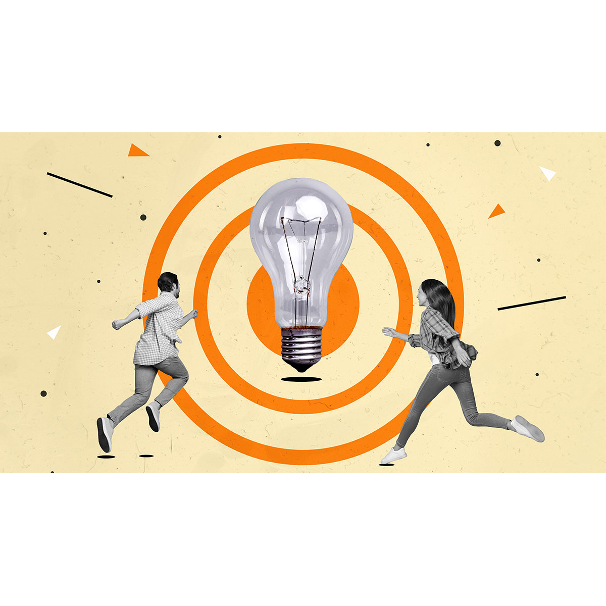 生活‧簡居‧生活