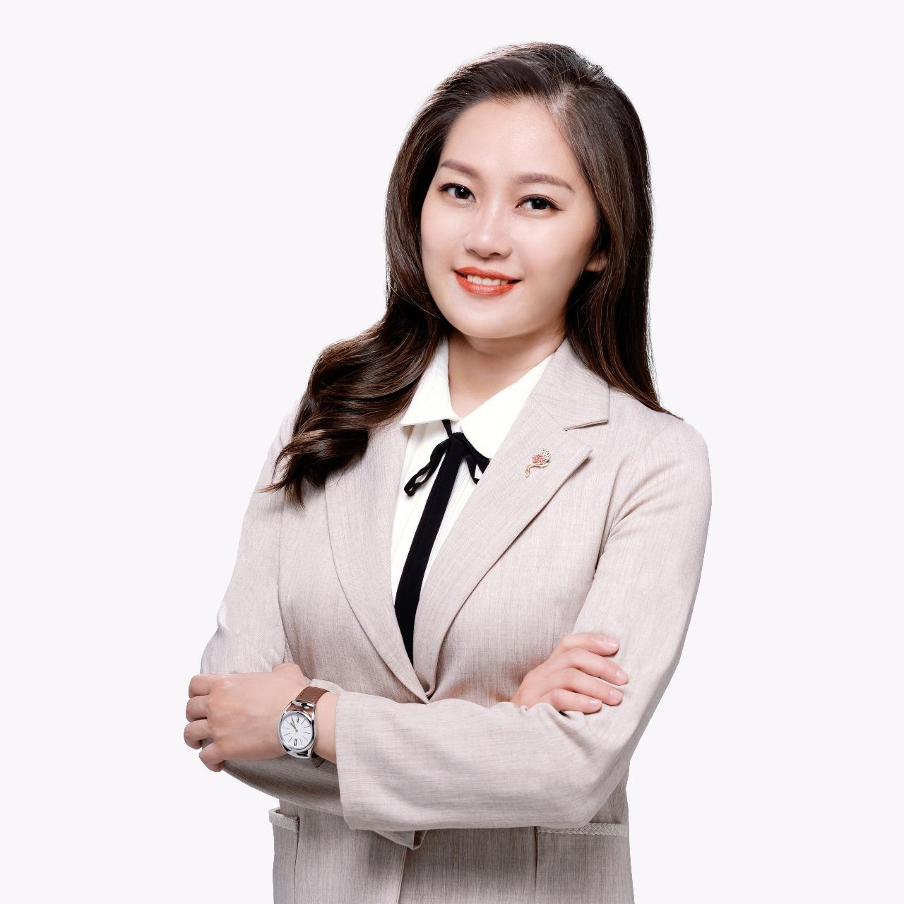 許涵婷,涵婷,你的直播教練,LINE流程優化專家,創客魔豆有限公司,推廣部總監,講師,企業講師,企業培訓,品牌直播,直播教學,網路直播,顧問,直播顧問,教練,直播教練,個人品牌,個人品牌經營,ATD,工作坊,實體課程,線上課程,講座,版權課程,演講,直播課程,策略思維,專業認證,wally,瓦利學習