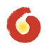 趙學斌律師 月旦知識庫