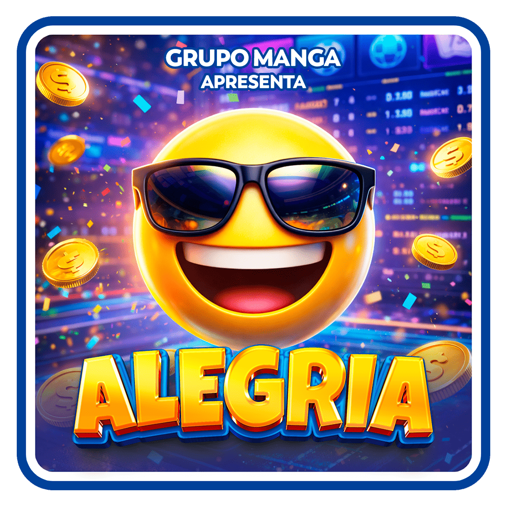 https://www.mango-alegria-pg.com