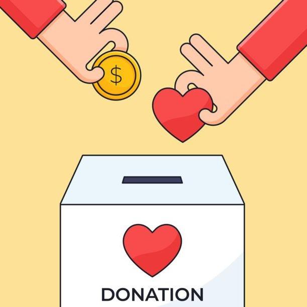 如果車友們認為這網站很有用， 歡迎贊助平台月費，感謝大家🤣