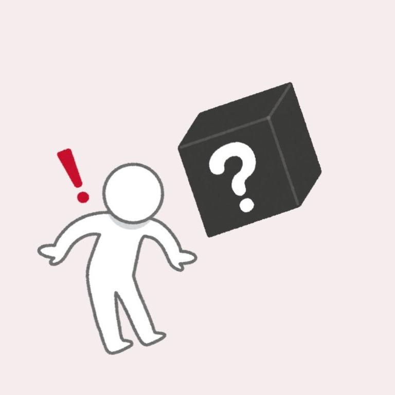 哇賽讀心書，跟你聊聊書 哇賽讀心書