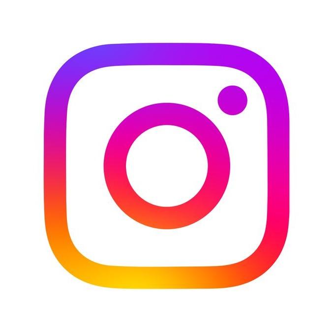 【B.A.F 工房】DD BJD 樹脂卡通眼工作室 instagram