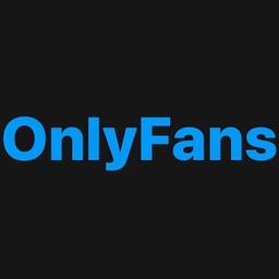 ①Onlyfans