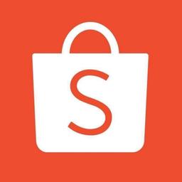 Shopee - 網路商店