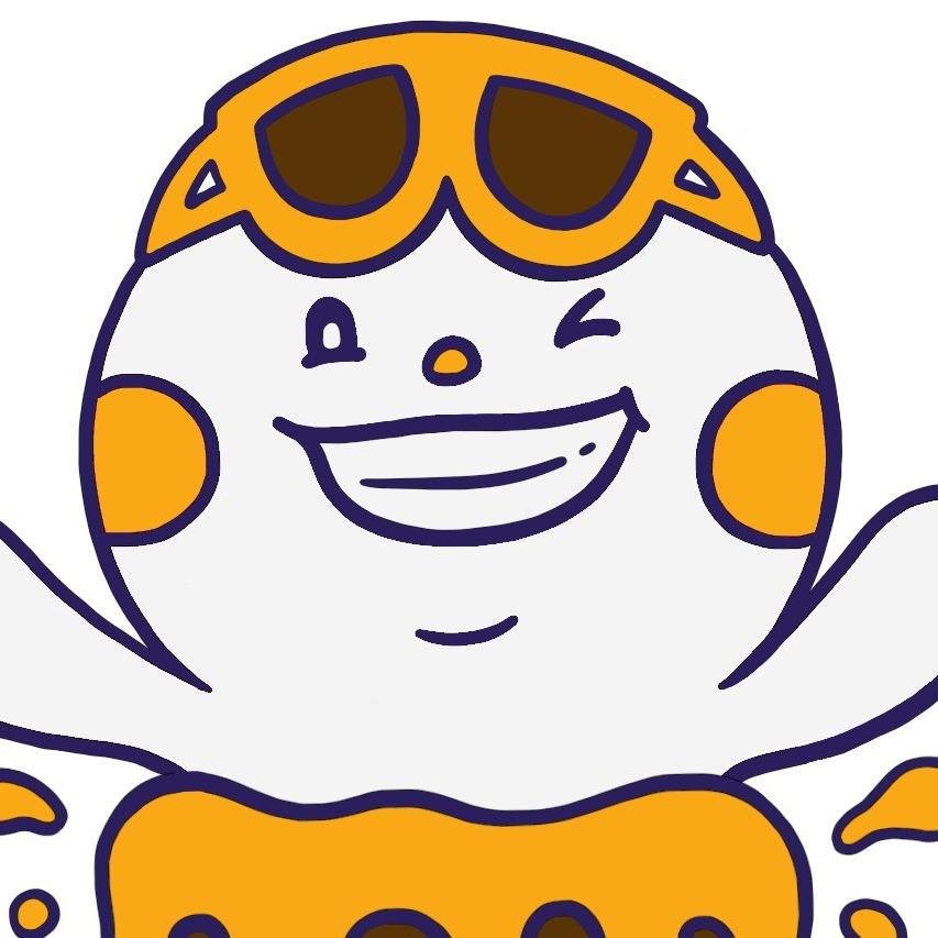 幣圈新手歡迎進來聊