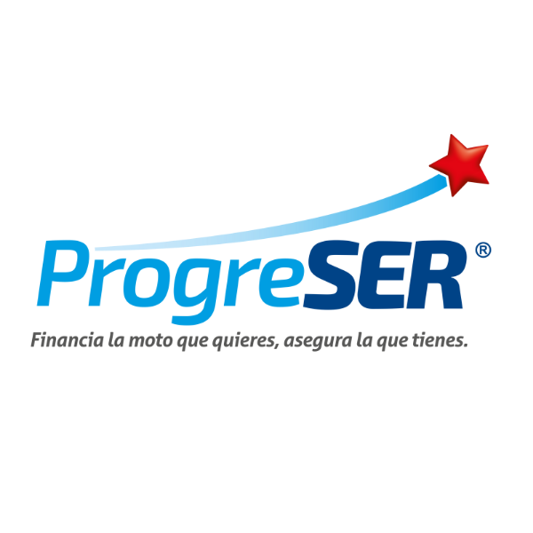 ProgreSER