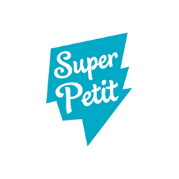 趣玩鹿益智玩具 Fawncradle® Super Petit・法國 - 亞洲區唯一的官方授權代理商