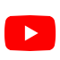 我的Youtube 美食頻道