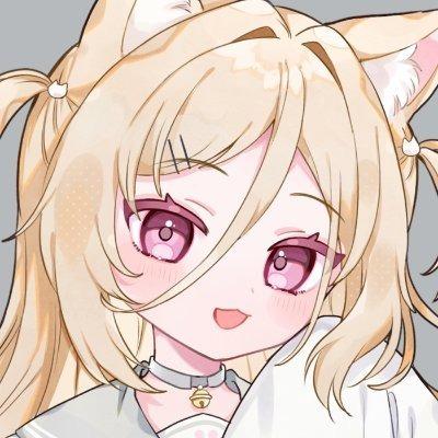 猫田貝莉