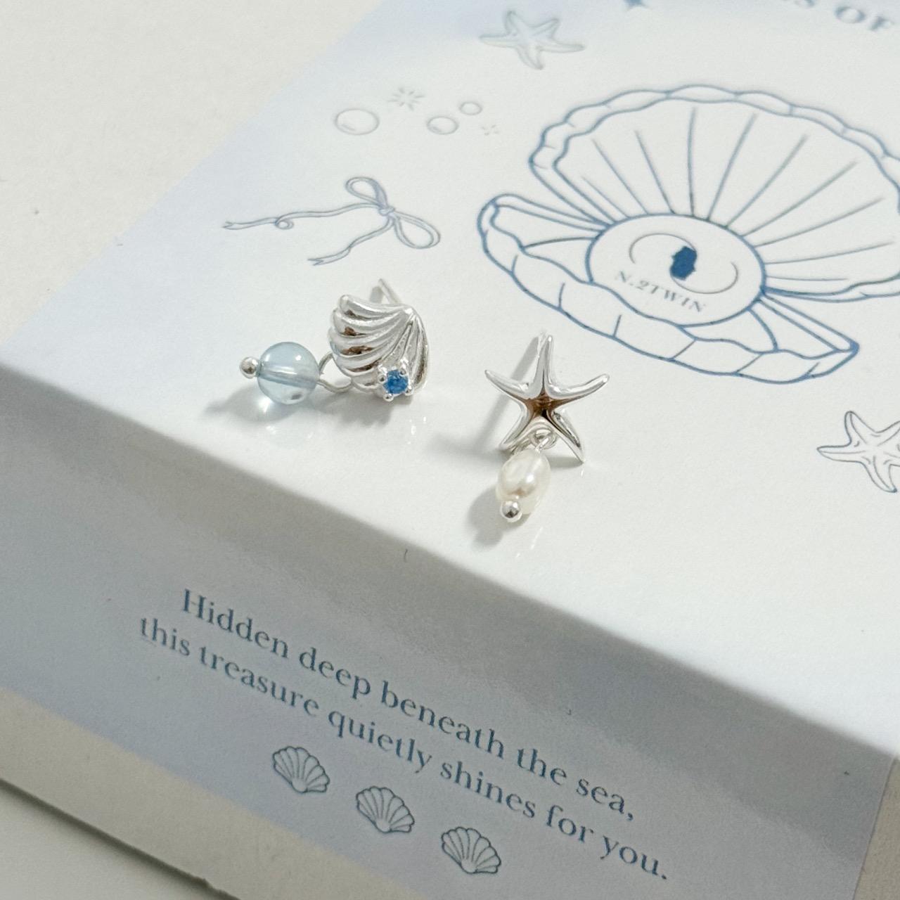 聯絡客服｜Line Offical