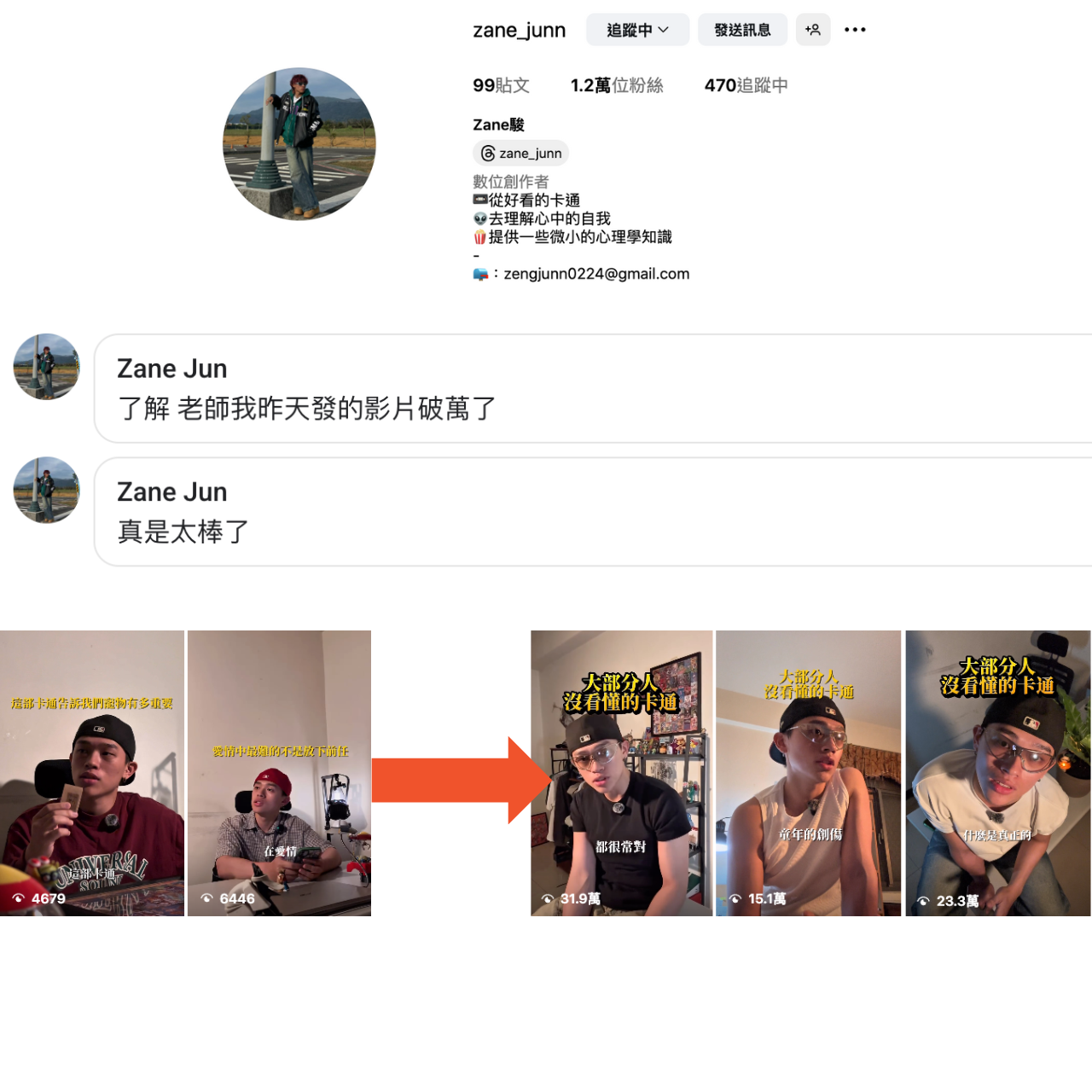 About 叮懶