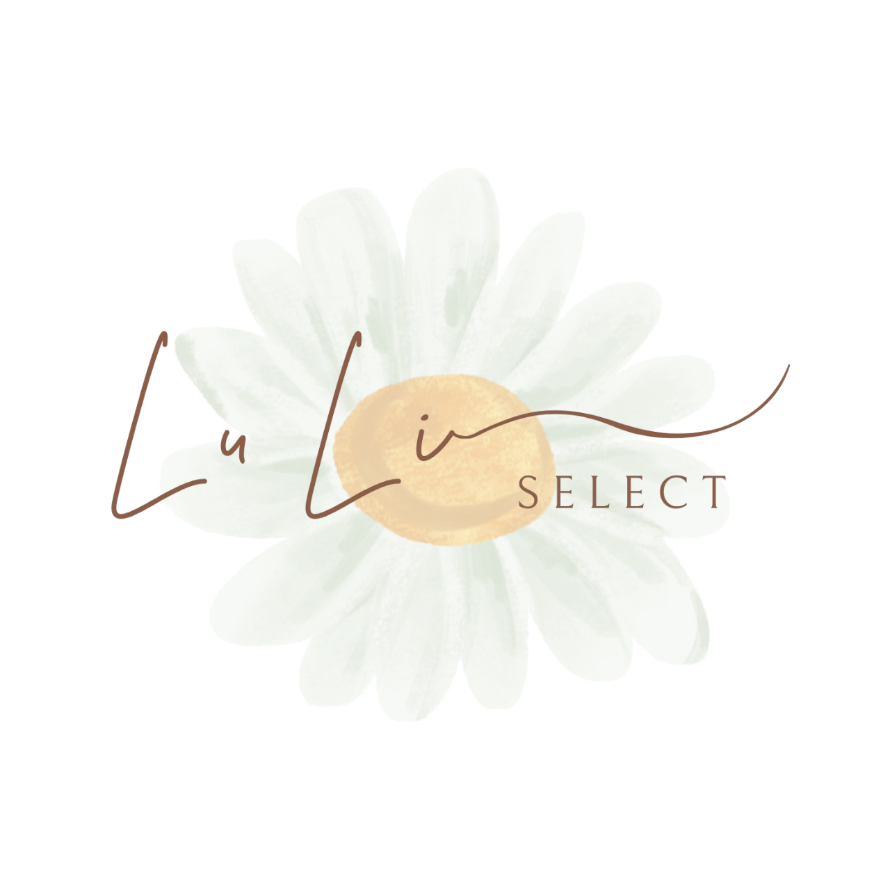 LuLi select