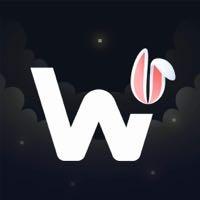 WOO｜交易所｜完成首次交易抽1BTC