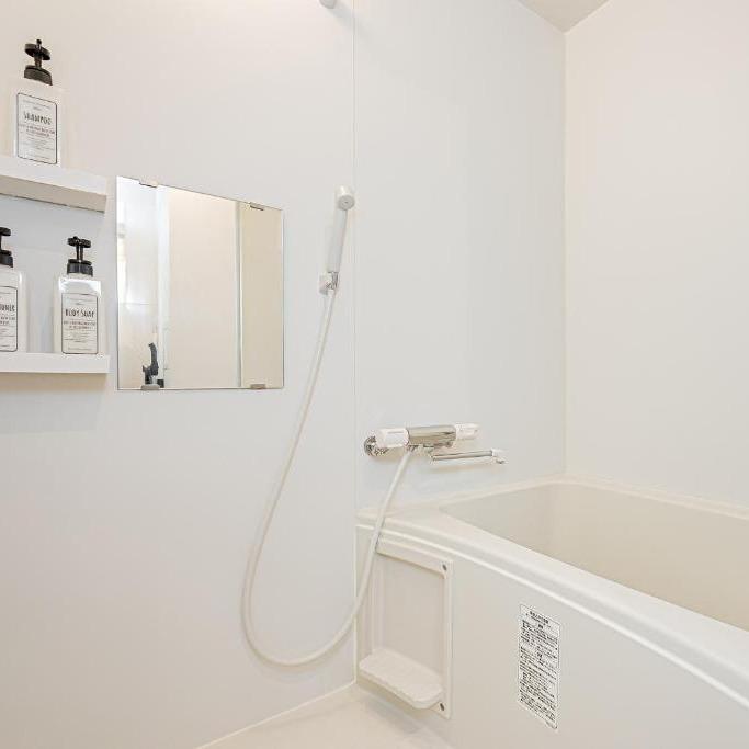 森．夢日本民宿