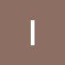 InterpolationCalculator