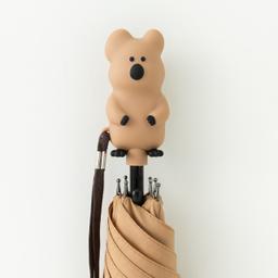 Dinotaeng 療癒新品✨️