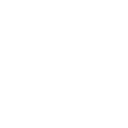 火登 在水裡寫字