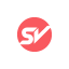 吳哲宇 / StreetVoice 街聲