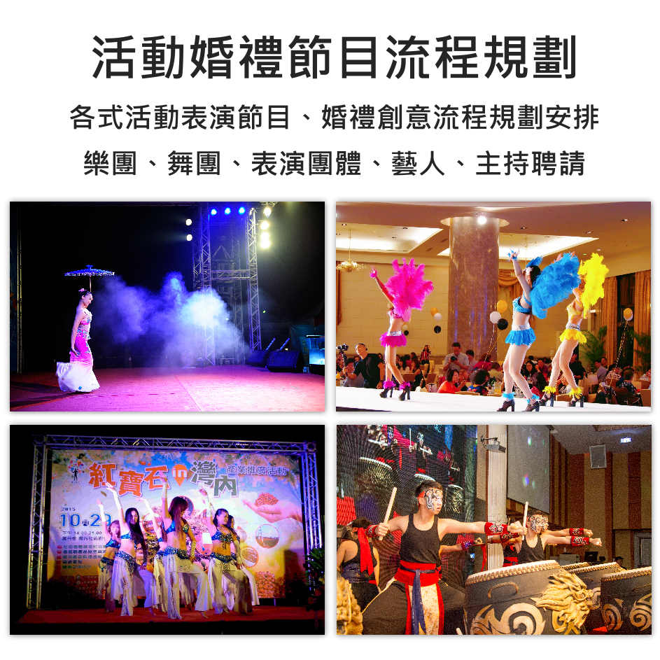 老爹威廉