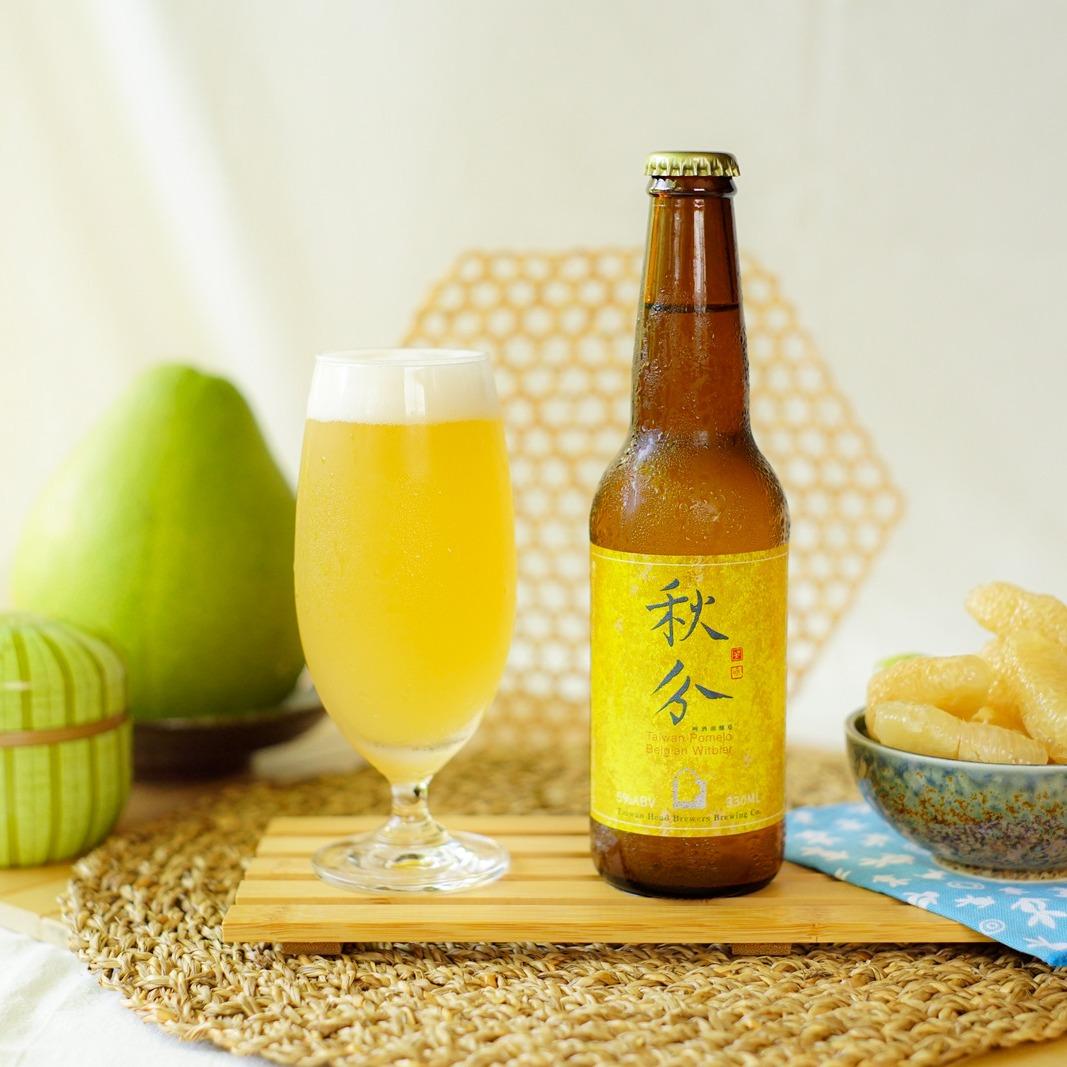 九份街角 Jiufen Jie Jiao