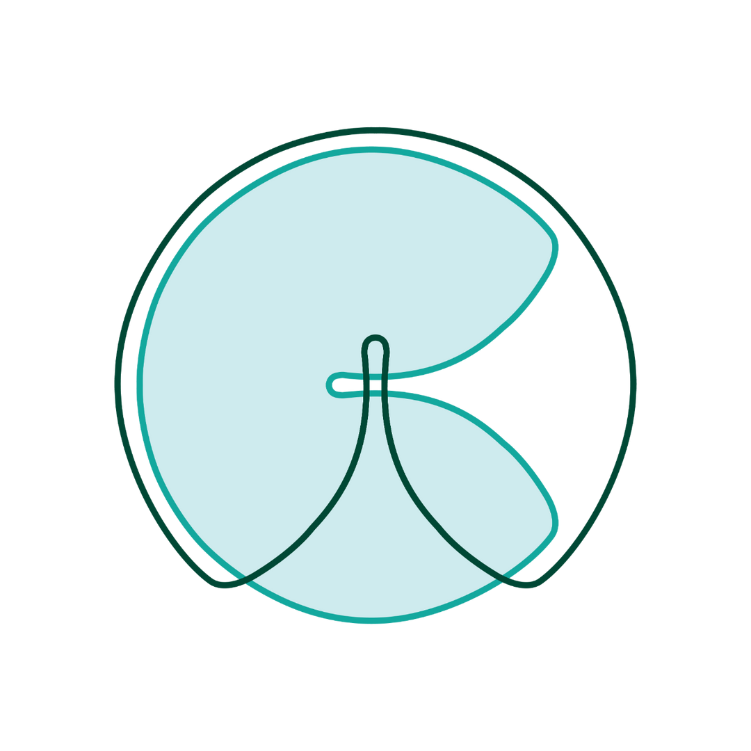 營養設計師｜營養好朋友 1分鐘完成預約諮詢門診