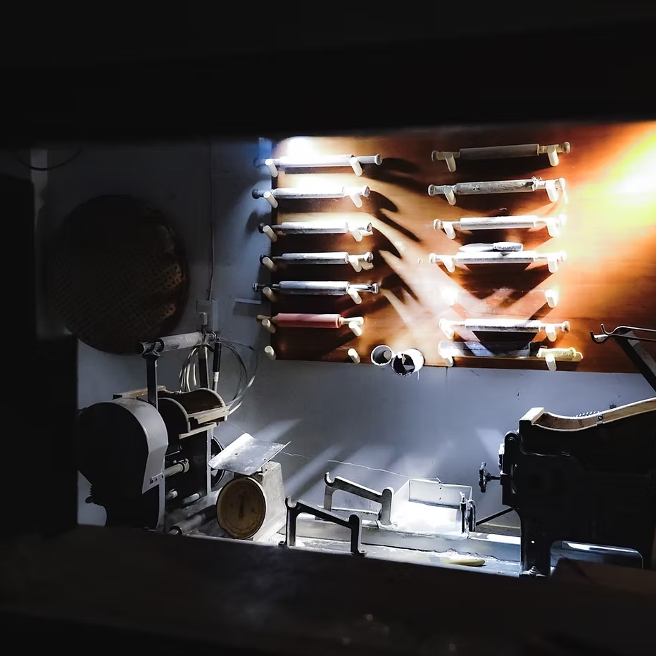 台南麵食餐酒館 台南麵食 台南餐酒館 台南谷麥 阿成製麵所