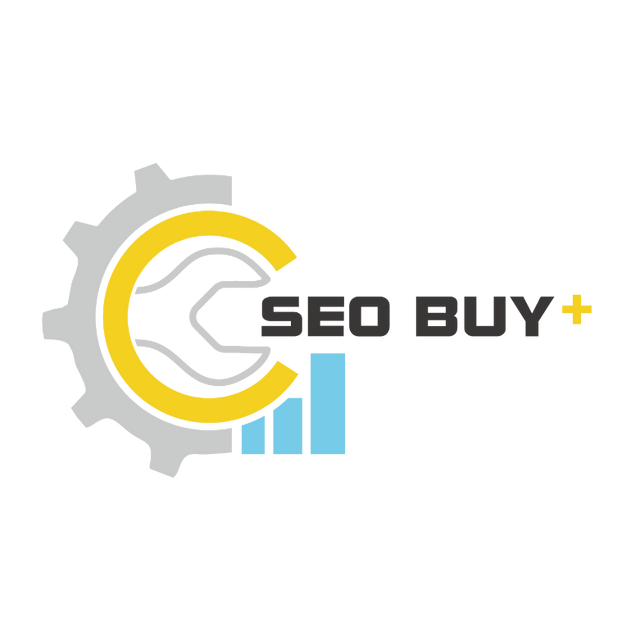 SEO BUY+ 是專為網站經營者、行銷人員和創作者打造的 SEO 工具整合服務平台