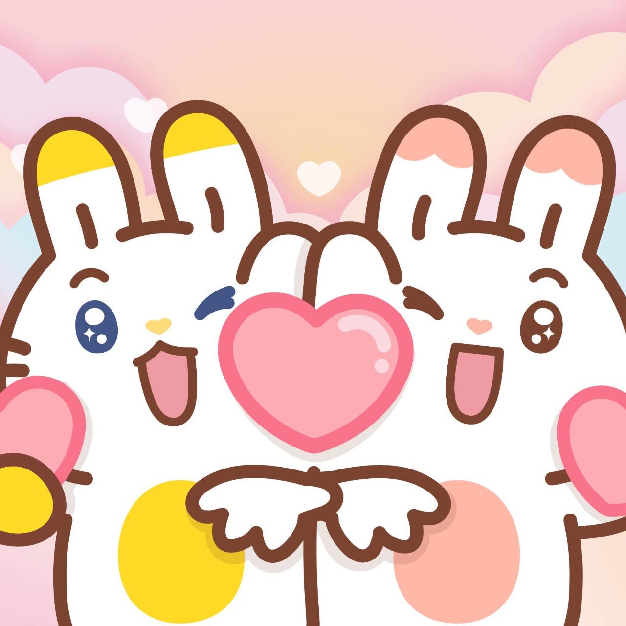 芙栗舍 FuuLiHome | 插畫