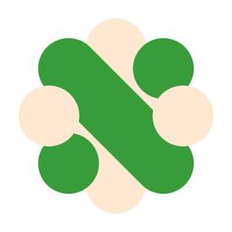 Portaly KOL 數感實驗室 Numeracy Lab