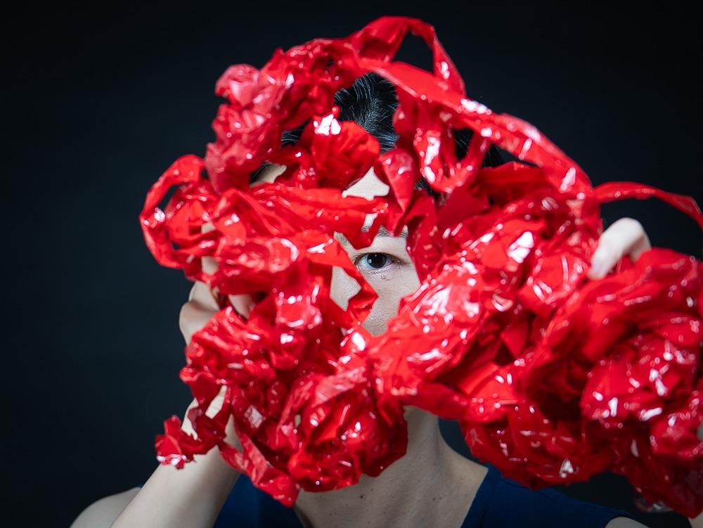 𝗧𝗿𝘂𝗹𝘆'𝘀 𝗔𝗰𝘁𝗶𝘃𝗲 𝗔𝗻𝗮𝗹𝘆𝘀𝗶𝘀