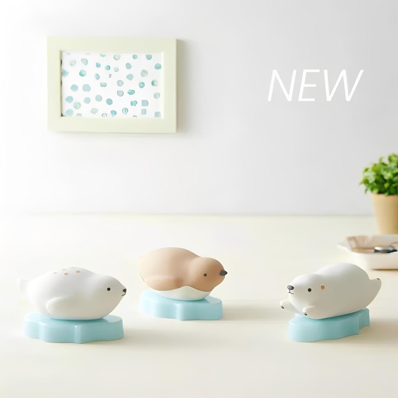 金玉堂文具知識庫