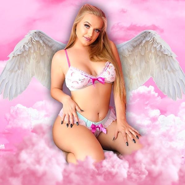 Badd Angel Directory