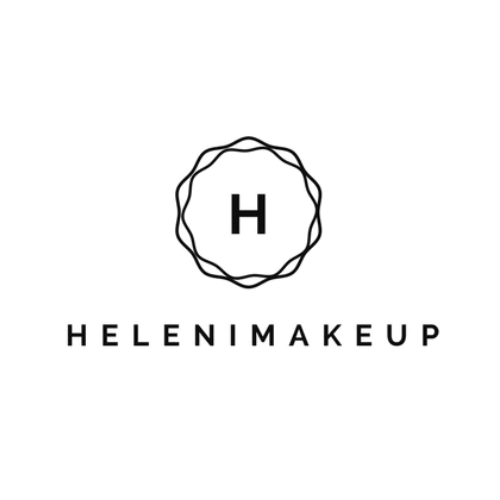 海倫美妝選品店 | 美妝批發供應商