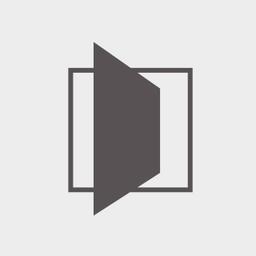 erin_de_peau Reunion Space 重返空間