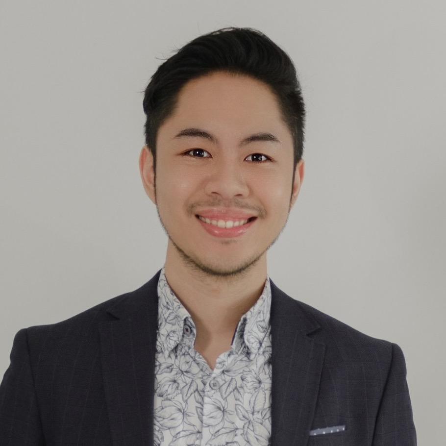 安迪論命-紫微斗數