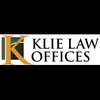 Klie Law Offices