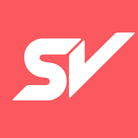 捲捲澡堂 Soul Bath