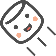 棉花糖 Anonymous Message Board