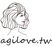 艾姬的情慾故事 - 兩性文章、愛情婚姻、情慾文學、電影、生活