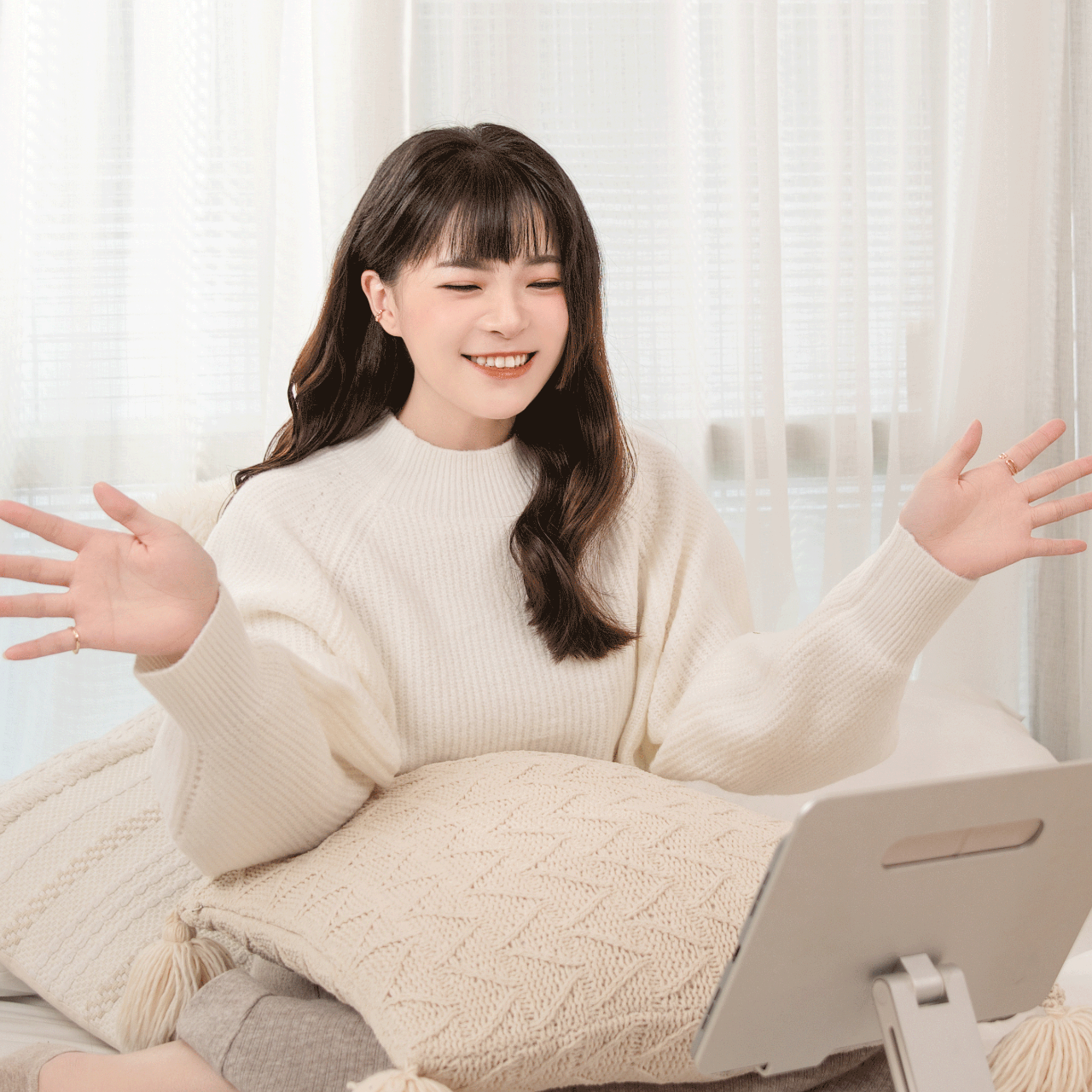 訂閱祖寧的影評 YT