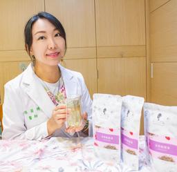 9/1-9/10 午茶夫人聯名回購