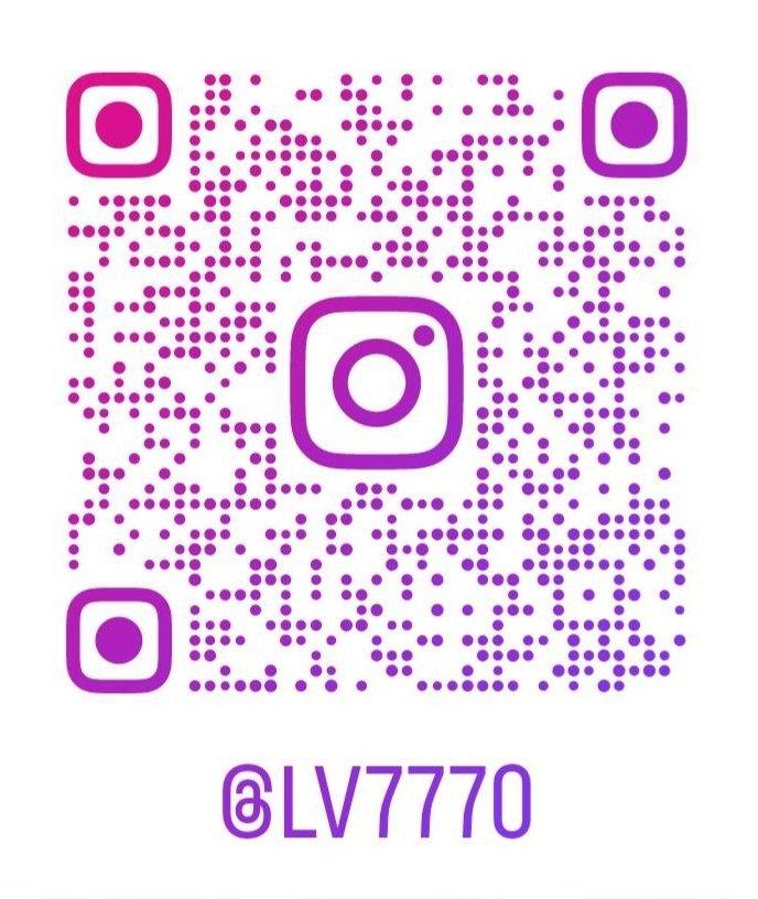 IG=>精品千品限量百貨